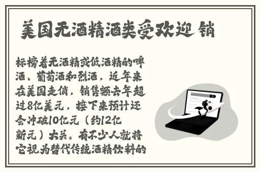私人家庭影院3355Lisa
