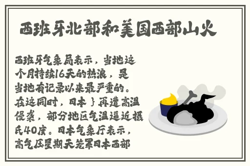老司机带带我看**